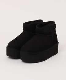 《EMU Australia》Stinger Micro Flatform