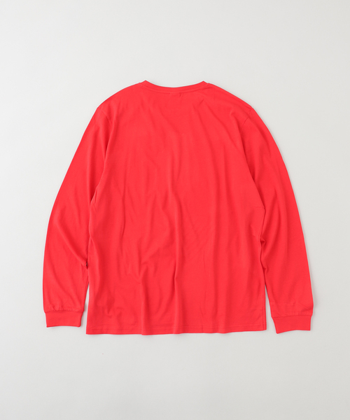 417 EDIFICE（フォーワンセブンエディフィス）の「【Liverpool FC / リバプール FC】MENS LOUNGE SET（スーツセット・メンズ・その他・LARGE/X-LARGE/SMALL/MEDIUM）」の3枚目の写真