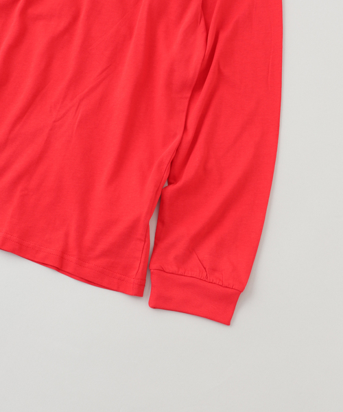 417 EDIFICE（フォーワンセブンエディフィス）の「【Liverpool FC / リバプール FC】MENS LOUNGE SET（スーツセット・メンズ・その他・LARGE/X-LARGE/SMALL/MEDIUM）」の4枚目の写真