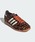 adidas�i�A�f�B�_�X�j�́uadidas/�A�f�B�_�X SL 72 OG W �i�C�����A�b�p�[ ���I�p�[�h�� �X�j�[�J�[�i�X�j�[�J�[�j�v�b�_�[�N�u���E��