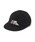 STUDIO SEVEN�i�X�^�W�I �Z�u���j�́u6P Wool Cap�i�L���b�v�j�v�b�u���b�N