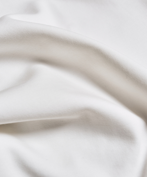 417 EDIFICE（フォーワンセブンエディフィス）の「WEB限定 ”蓄熱”【Calefit】ヒートシフトユーティリティL/S Tee（Tシャツ/カットソー・メンズ・ホワイト/ブラック/グレー・SMALL/LARGE/XX-LARGE/X-LARGE/MEDIUM）」の20枚目の写真