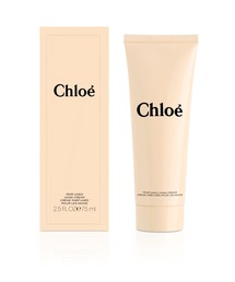 Chloe(�N���G)�̃N���G �p�t���[���h �n���h�N���[��(�n���h�P�A/�n���h�N���[��)