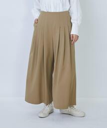 LOISIR｜ロワズィールのパンツ通販 - ZOZOTOWN