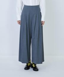 LOISIR｜ロワズィールのパンツ通販 - ZOZOTOWN