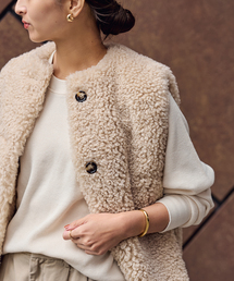 Spick & Span/FRAMeWORKのファッション通販 - ZOZOTOWN