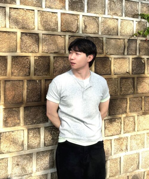 suade（スエード）の「CONTOUR POCKET DENIM [BLACK]（デニムパンツ・レディース・その他・MEDIUM/LARGE/SMALL）」の11枚目の写真