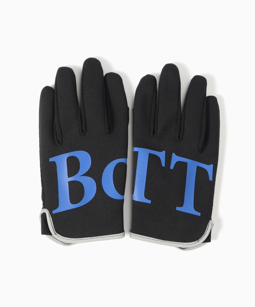 BOTT グローブ BoTT / ボット ST-LINE E-CLASS GLOVE（手袋）｜BOTT（ボット）の