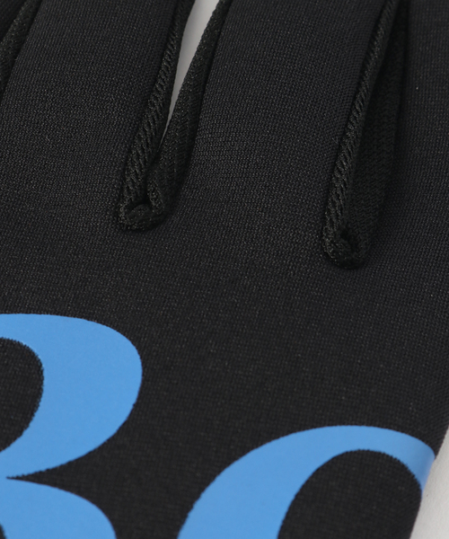 BOTT グローブ アルパインスターズ（alpinestars） REEF GLOVE リーフグローブ (1343