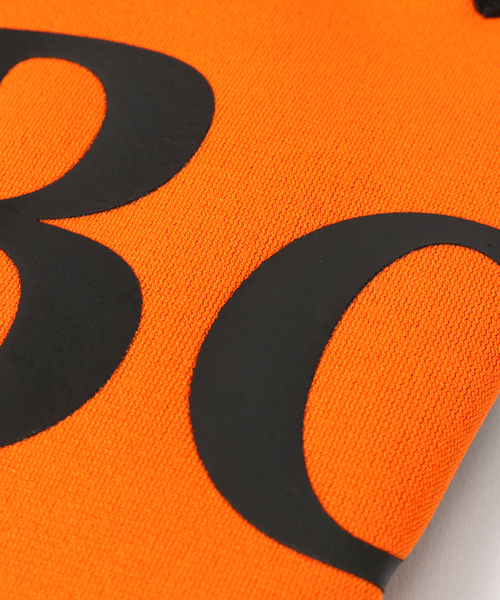 BoTT / ボット ST-LINE E-CLASS GLOVE（手袋）｜BOTT（ボット）の