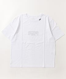 The DUFFER of ST.GEORGE（ザダファーオブセントジョージ）の「半袖Tシャツ（Tシャツ/カットソー）」
