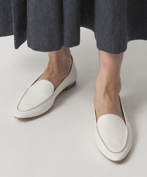 【WEB限定】サプルモカ フラット10■↑