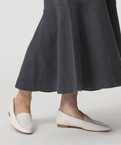 【WEB限定】サプルモカ フラット10■↑