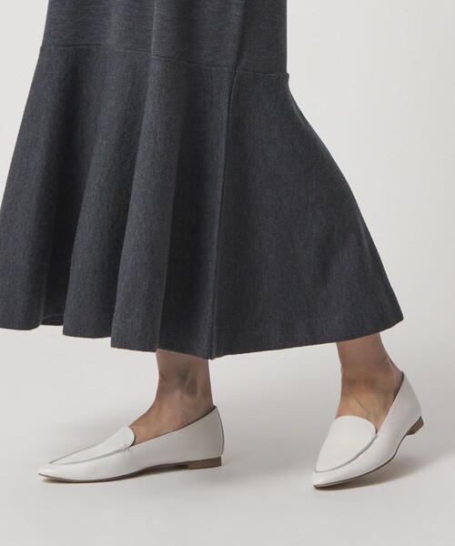 【WEB限定】サプルモカ フラット10■↑