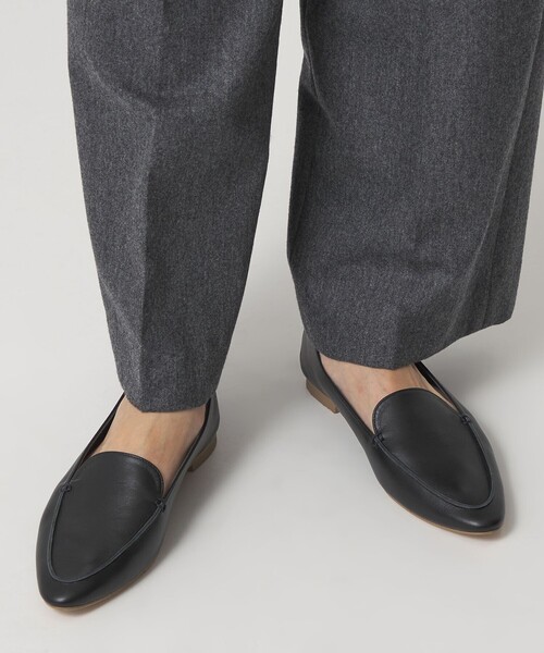 【WEB限定】サプルモカ フラット10■↑