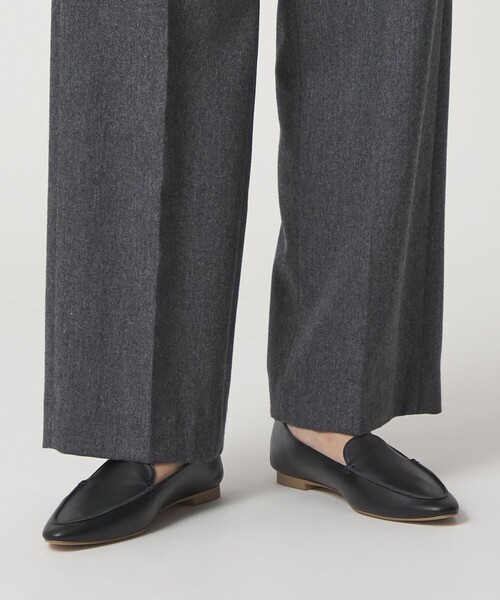 【WEB限定】サプルモカ フラット10■↑