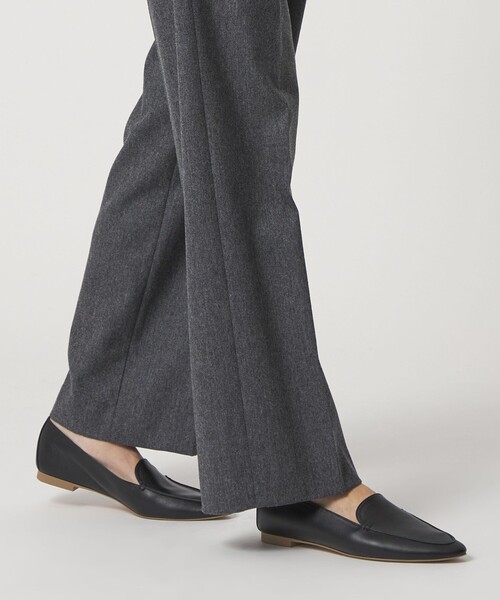 【WEB限定】サプルモカ フラット10■↑