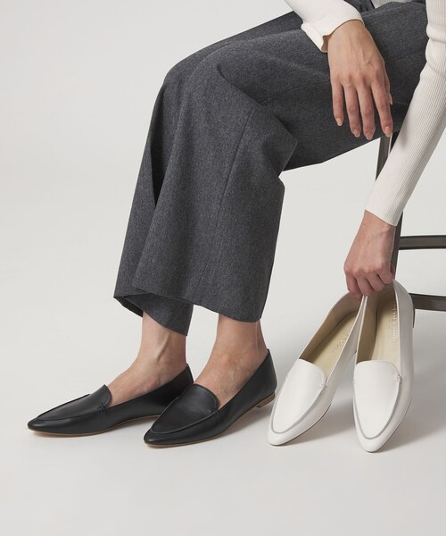 【WEB限定】サプルモカ フラット10■↑