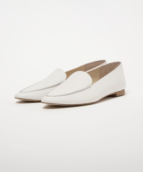 【WEB限定】サプルモカ フラット10■↑