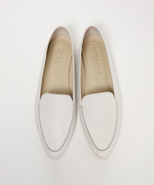 【WEB限定】サプルモカ フラット10■↑