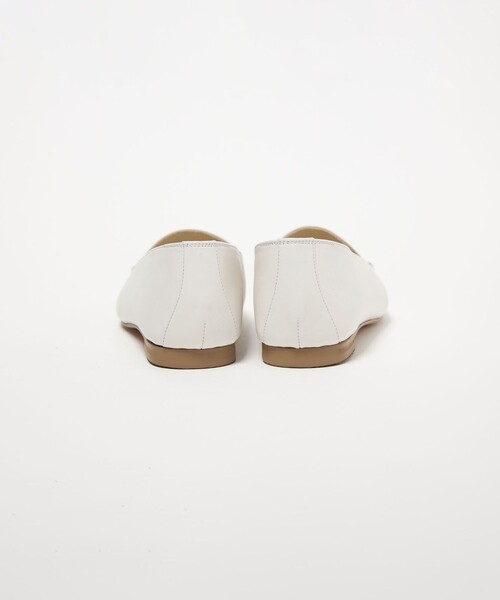 【WEB限定】サプルモカ フラット10■↑