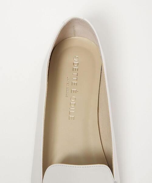 【WEB限定】サプルモカ フラット10■↑