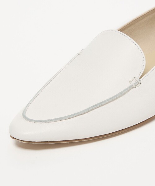 【WEB限定】サプルモカ フラット10■↑