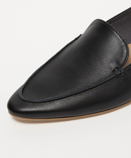 【WEB限定】サプルモカ フラット10■↑