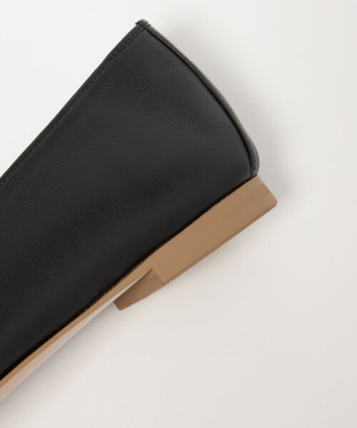 【WEB限定】サプルモカ フラット10■↑