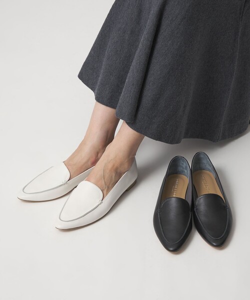 【WEB限定】サプルモカ フラット10■↑