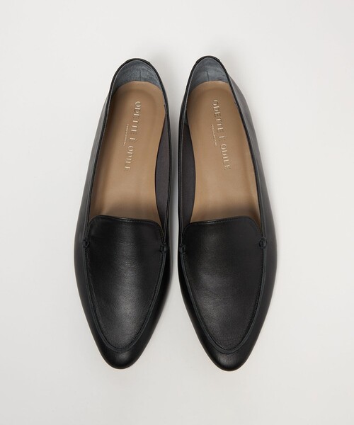 【WEB限定】サプルモカ フラット10■↑