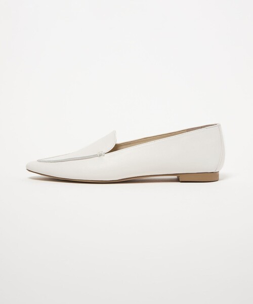 【WEB限定】サプルモカ フラット10■↑