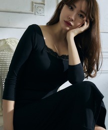 Her lip to｜ハーリップトゥの通販 - ZOZOTOWN