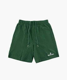 フェアウェイショートパンツ GREEN