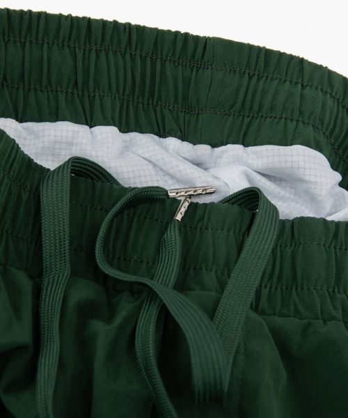 BLACKBALLED(ブラックボールド)の「フェアウェイショートパンツ GREEN(その他パンツ・メンズ・その他・SMALL/MEDIUM/LARGE)」の3枚目の写真