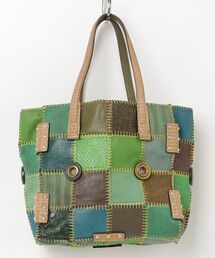 ブランド古着】Jamin Puech（ジャマンピュエッシュ）の古着通販 - ZOZOUSED