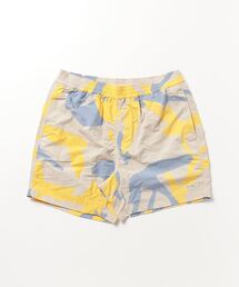 HELLY HANSEN（ヘリーハンセン）の「ショートパンツ（その他パンツ）」