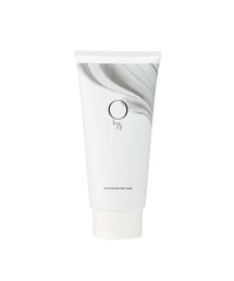 O by F（オーバイエッフェ）の「O by F / コンセントレートヘアマスク（トリートメント/ヘアパック）」