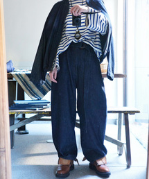 JOURNAL STANDARD LUXE｜ジャーナルスタンダード ラックスのパンツ通販