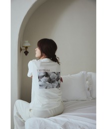 フォトフレーム（インテリア雑貨）｜LAURA ASHLEY（ローラアシュレイ