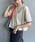 FRED PERRY�i�t���b�h�y���[�j�́u[FRED PERRY/�t���b�h�y���[] �ʒ� �c�C���e�B�b�v���C�� �����|�C���g���S�h�J �V���[�g�|���`T�V���c�iT�V���c/�J�b�g�\�[�j�v�b�I�[�g�~�[��