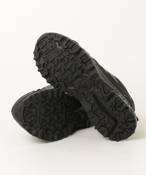 NEW BALANCE(ニューバランス)の「New Balance MT410CK5 / ニューバランス MT410CK5(スニーカー・レディース・ブラック・23.5cm/24.0cm/24.5cm/25.0cm/23.0cm)」の8枚目の写真