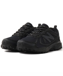 New Balance MT410CK5 / ニューバランス MT410CK5