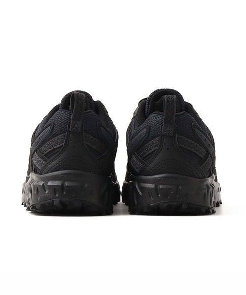 NEW BALANCE(ニューバランス)の「New Balance MT410CK5 / ニューバランス MT410CK5(スニーカー・レディース・ブラック・23.5cm/24.0cm/24.5cm/25.0cm/23.0cm)」の3枚目の写真