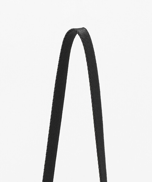 Steven Alan（スティーブンアラン）の「＜AMIACALVA＞MINI MESSENGER BAG FLOWER/バッグ（メッセンジャーバッグ・レディース・その他1・FREE）」の5枚目の写真