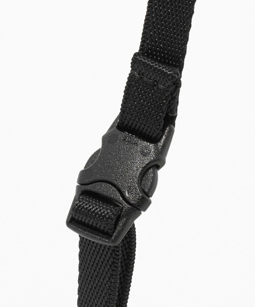 Steven Alan（スティーブンアラン）の「＜AMIACALVA＞MINI MESSENGER BAG FLOWER/バッグ（メッセンジャーバッグ・レディース・その他1・FREE）」の6枚目の写真