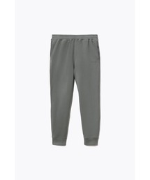 TENTIAL（テンシャル）の「ソフトストレッチ ジョガーパンツ（スウェットパンツ）」