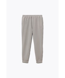TENTIAL（テンシャル）の「ソフトストレッチ ジョガーパンツ（スウェットパンツ）」