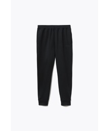 TENTIAL（テンシャル）の「ソフトストレッチ ジョガーパンツ（スウェットパンツ）」