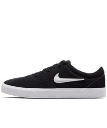 ナイキ NIKE ナイキ チャージ スエード